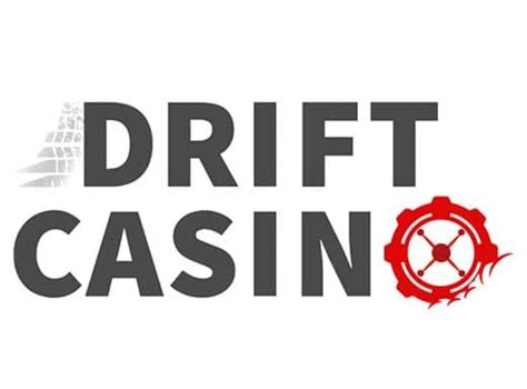 Drift Casino Peru