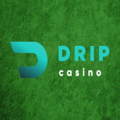 Drip Casino El Salvador