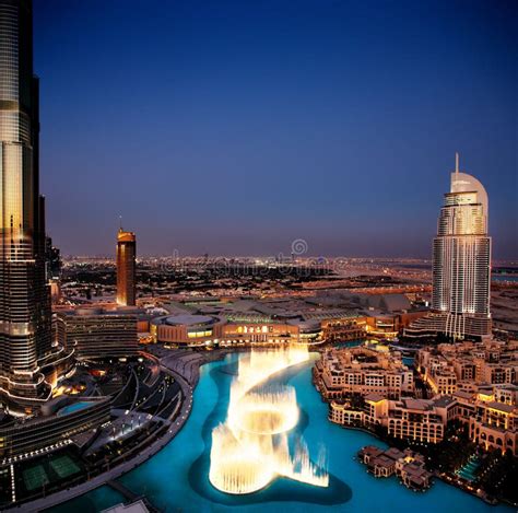 Dubai Casino De Danca