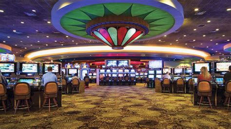 Dubuque Iowa Casino