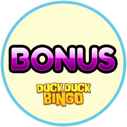 Duck Duck Bingo Casino Uruguay