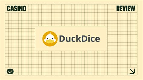 Duckdice Casino Apk