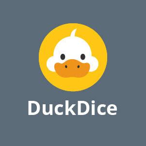 Duckdice Casino Venezuela