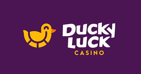 Duckyluck Casino Nicaragua