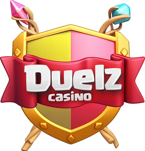 Duelz Casino Brazil