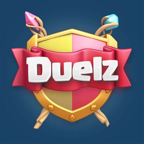 Duelz Casino Uruguay