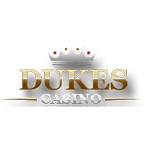 Dukes Casino Honduras