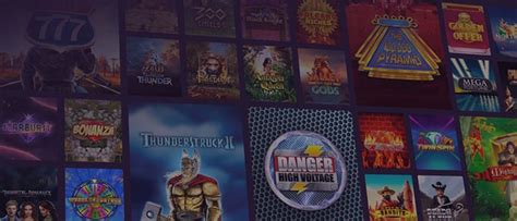 Dunder Casino App