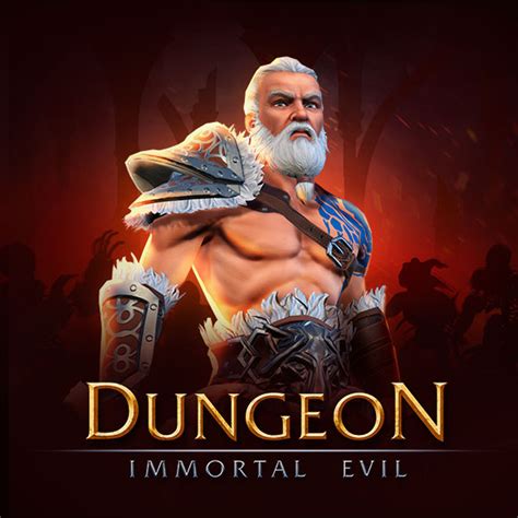 Dungeon Immortal Evil Sportingbet