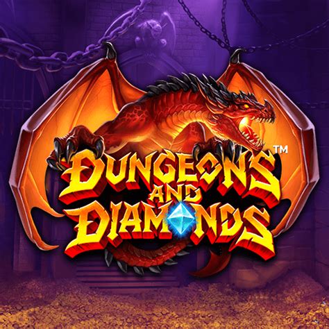 Dungeons And Diamonds Review 2024