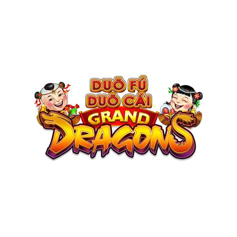 Duo Fu Duo Cai Grand Dragons Betfair