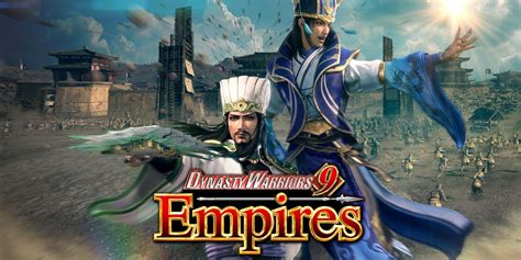 Dynasty Empire Bet365