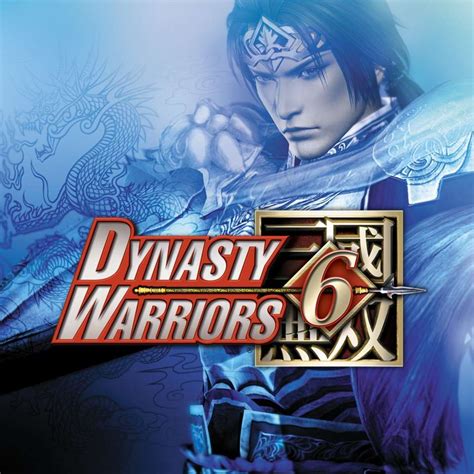 Dynasty Warriors Review 2024