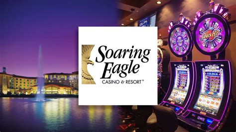 Eagle Casino Review