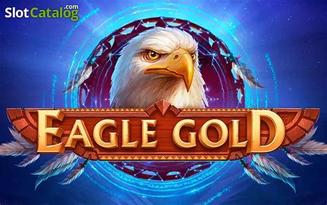 Eagle Gold Netgame Bet365