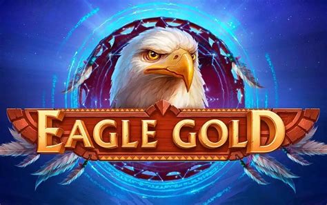 Eagle Gold Netgame Bodog