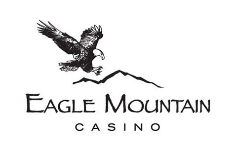 Eagle Mountain Casino Torneios De Poker