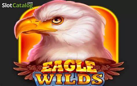 Eagle Wilds Pokerstars
