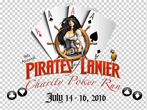 East Peoria Barco Clube De Poker Run