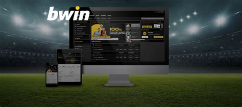 Easter Surprise Bwin