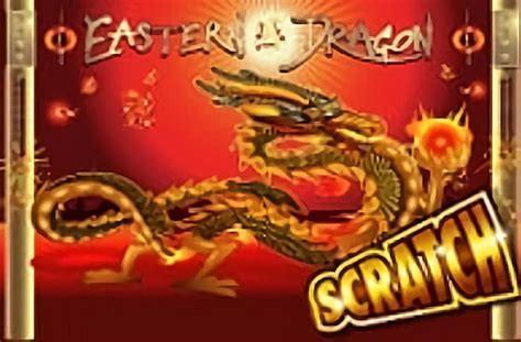 Eastern Dragon Scratch Betway