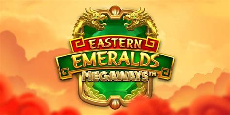 Eastern Emeralds 888 Casino