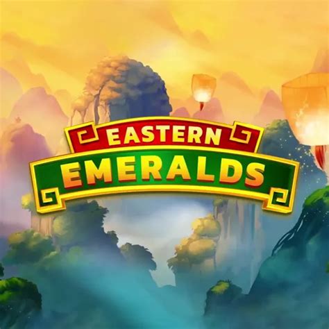 Eastern Emeralds Review 2024