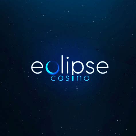 Eclipse Casino Aplicacao