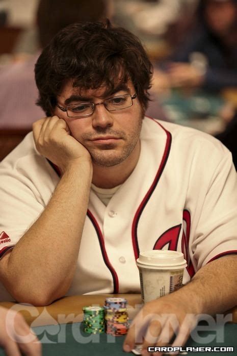 Ed Miller O Treinador De Poker