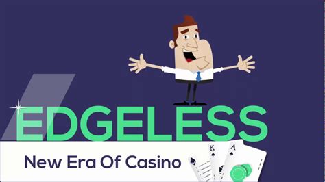 Edgeless Casino Nicaragua