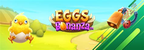 Eggs Bonanza Betway