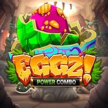 Eggz Power Combo Netbet
