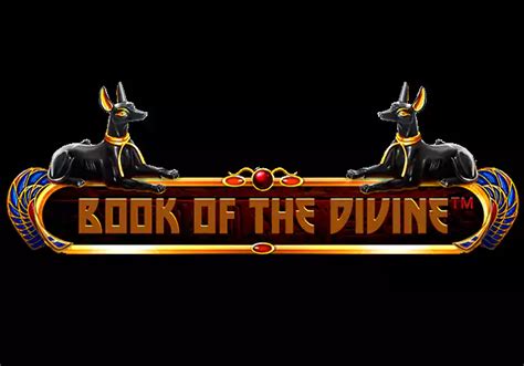Egyptian Darkness Book Of The Divine Brabet