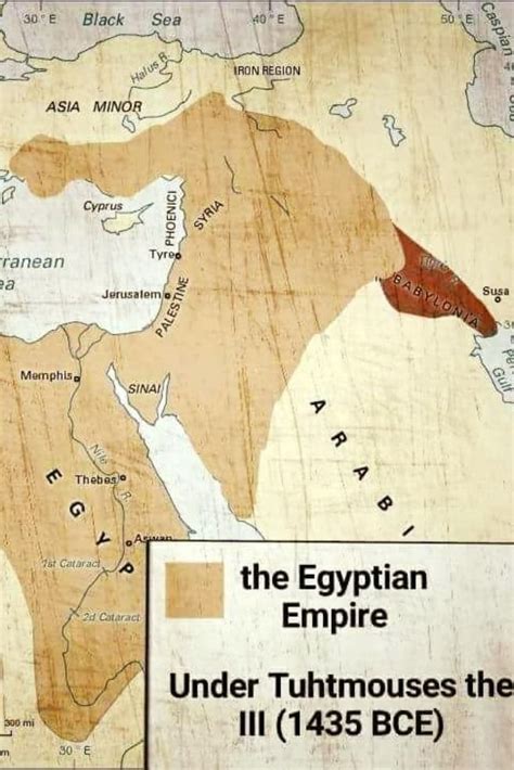 Egyptian Empire Bwin