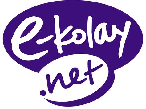 Ekolaynet Poker