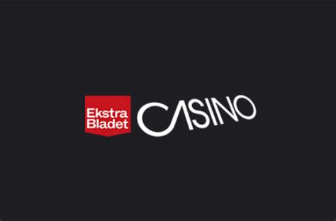 Ekstra Bladet Casino Peru