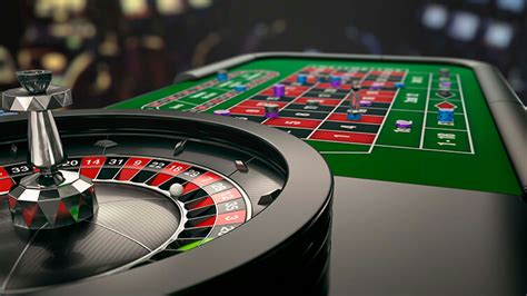 El Casino Ao Vivo