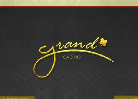 El Grand Casino Guadalajara