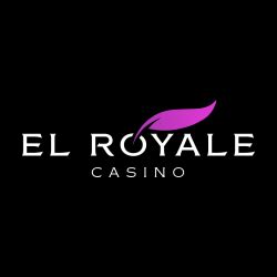 El Royale Casino Codigo Promocional