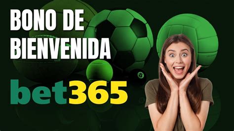 El Torero Bet365