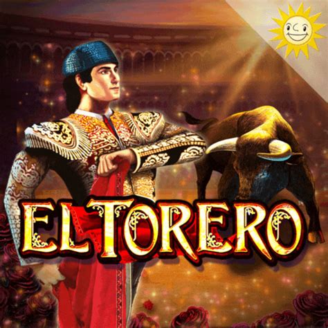 El Torero Slot De Download