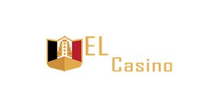 Eldoah Casino Peru