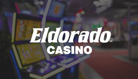 Eldorado24 Casino Ecuador