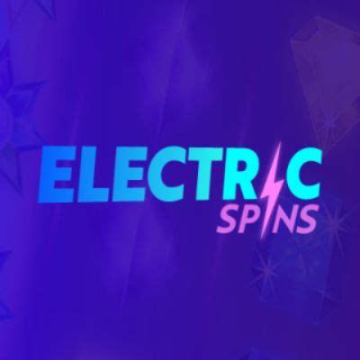 Electric Spins Casino Belize
