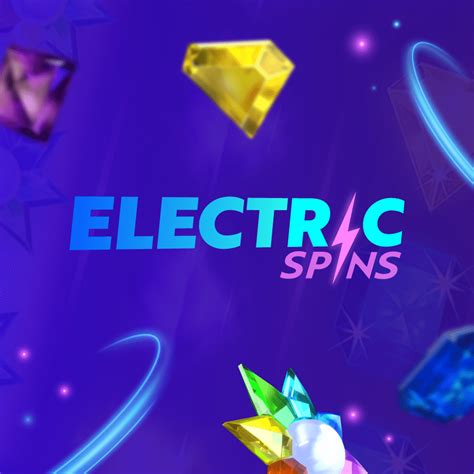 Electric Spins Casino Online