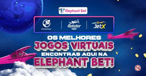 Elephant Bet Casino Uruguay