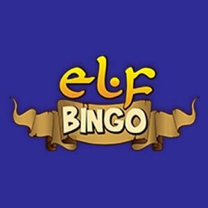 Elf Bingo Casino Apk