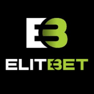 Elitbet Casino Bolivia