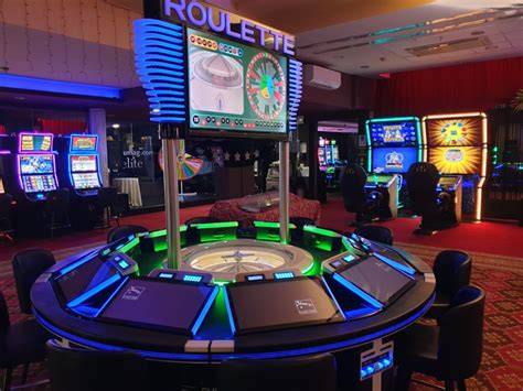 Elite Slots Casino Uruguay