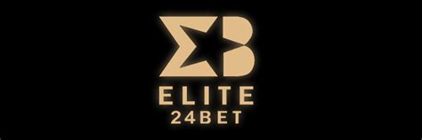 Elite24bet Casino El Salvador